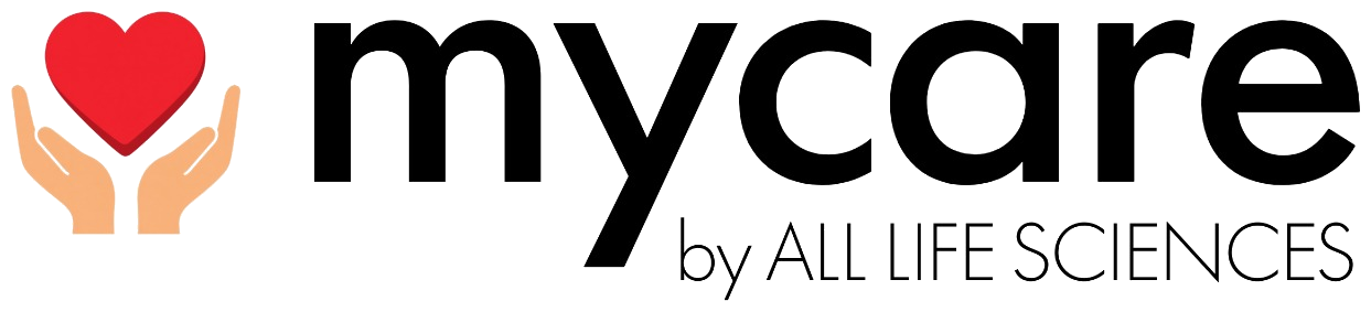 MyCare by All Life Sciences